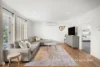 3 Keith Place, Baulkham Hills, NSW 2153-Image