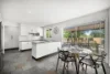 3 Keith Place, Baulkham Hills, NSW 2153-Image