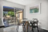 3 Keith Place, Baulkham Hills, NSW 2153-Image