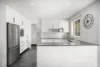 3 Keith Place, Baulkham Hills, NSW 2153-Image
