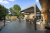 3 Keith Place, Baulkham Hills, NSW 2153-Image