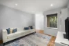 3 Keith Place, Baulkham Hills, NSW 2153-Image