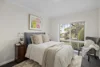 3 Kel Lemon Court, Mount Martha, Vic 3934-Image