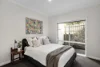 3 Kel Lemon Court, Mount Martha, Vic 3934-Image