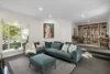 3 Kel Lemon Court, Mount Martha, Vic 3934-Image