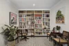3 Kel Lemon Court, Mount Martha, Vic 3934-Image