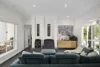 3 Kel Lemon Court, Mount Martha, Vic 3934-Image