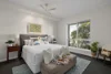 3 Kel Lemon Court, Mount Martha, Vic 3934-Image