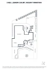 3 Kel Lemon Court, Mount Martha, Vic 3934-Floorplan