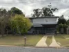3 Kelloway Street, Dysart, Qld 4745