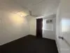 3 Kelloway Street, Dysart, Qld 4745-Image