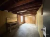 3 Kelloway Street, Dysart, Qld 4745-Image