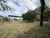3 Kelloway Street, Dysart, Qld 4745-Image