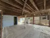 3 Kelloway Street, Dysart, Qld 4745-Image