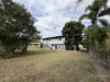3 Kelloway Street, Dysart, Qld 4745-Image