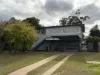 3 Kelloway Street, Dysart, Qld 4745-Image