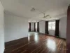 3 Kelloway Street, Dysart, Qld 4745-Image