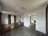 3 Kelloway Street, Dysart, Qld 4745-Image