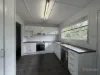 3 Kelloway Street, Dysart, Qld 4745-Image