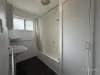 3 Kelloway Street, Dysart, Qld 4745-Image