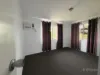 3 Kelloway Street, Dysart, Qld 4745-Image