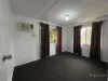 3 Kelloway Street, Dysart, Qld 4745-Image