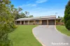 3 Kelly Place, North Nowra, NSW 2541