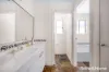 3 Kelly Place, North Nowra, NSW 2541-Image