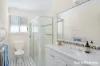 3 Kelly Place, North Nowra, NSW 2541-Image
