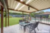 3 Kelly Place, North Nowra, NSW 2541-Image