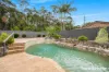 3 Kelly Place, North Nowra, NSW 2541-Image