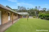 3 Kelly Place, North Nowra, NSW 2541-Image
