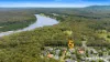 3 Kelly Place, North Nowra, NSW 2541-Image