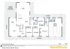 3 Kelly Place, North Nowra, NSW 2541-Image