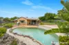 3 Kelly Place, North Nowra, NSW 2541-Image