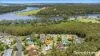 3 Kelly Place, North Nowra, NSW 2541-Image