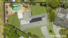 3 Kelly Place, North Nowra, NSW 2541-Image