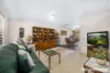 3 Kelly Place, North Nowra, NSW 2541-Image