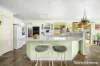 3 Kelly Place, North Nowra, NSW 2541-Image