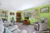 3 Kelly Place, North Nowra, NSW 2541-Image