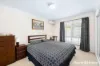 3 Kelly Place, North Nowra, NSW 2541-Image