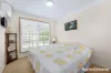 3 Kelly Place, North Nowra, NSW 2541-Image