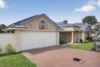 3 Kellyhill View, Carine, WA 6020