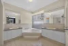 3 Kellyhill View, Carine, WA 6020-Image
