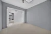 3 Kellyhill View, Carine, WA 6020-Image