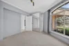 3 Kellyhill View, Carine, WA 6020-Image