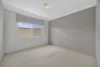3 Kellyhill View, Carine, WA 6020-Image