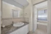 3 Kellyhill View, Carine, WA 6020-Image