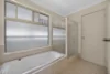 3 Kellyhill View, Carine, WA 6020-Image