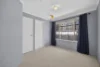 3 Kellyhill View, Carine, WA 6020-Image
